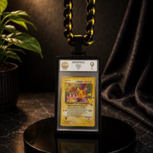 Gradify Slab Necklace Bild 5