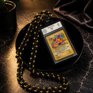 Gradify Slab Necklace Bild 6