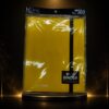 Ultra PRO Eclipse 9-Pocket PRO-Binder Lemon Yellow – Album für 360 Karten