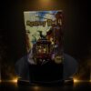 Gradify Mystery Box 4