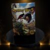 Gradify Mystery Box 5