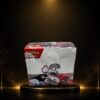 Pokémon Ewige Rivalen KP10 Booster Display Deutsch – 36 Booster Neu OVP