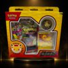 Pokémon Day 2026 Kollektion Deutsch – Pikachu Promokarte, Münze & 3 Booster