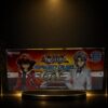 Yu-Gi-Oh! Speed Duel GX Duel Academy Box Deutsch – rund 200 Karten für bis zu 8 Spieler